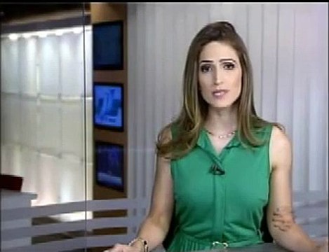 Roubo de caixas eletrônicos