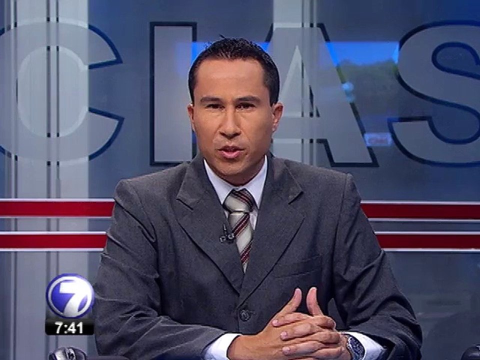 OIJ solicita ayuda para localizar a sospechosos de robo