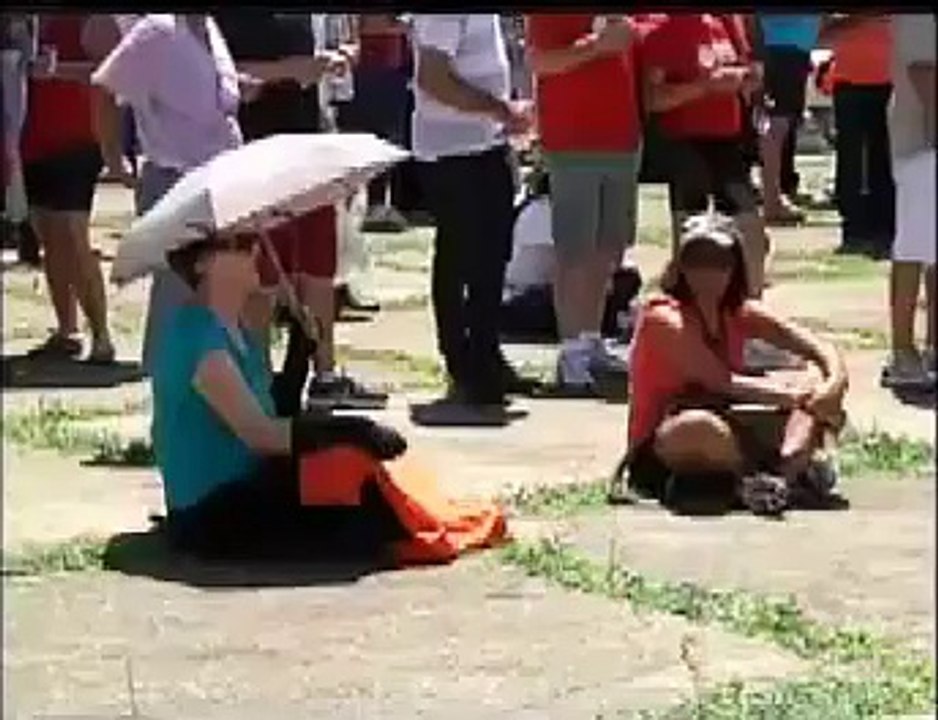 Dia da Mulher