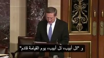 خطير جدا .. لو بتحب مصر وصل هذا الفيديو لكل مصرى