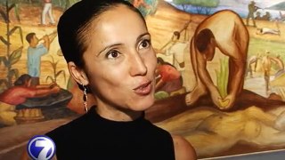 Museo de Arte Costarricense ofrecerá visitas guiadas en vacaciones