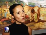 Museo de Arte Costarricense ofrecerá visitas guiadas en vacaciones