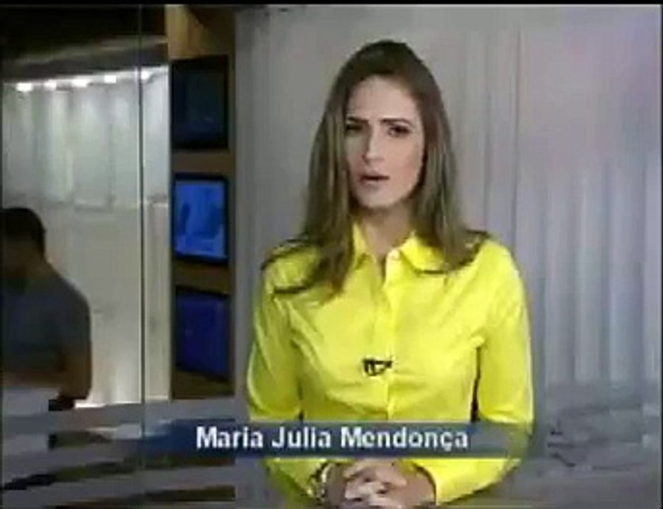 Apagão