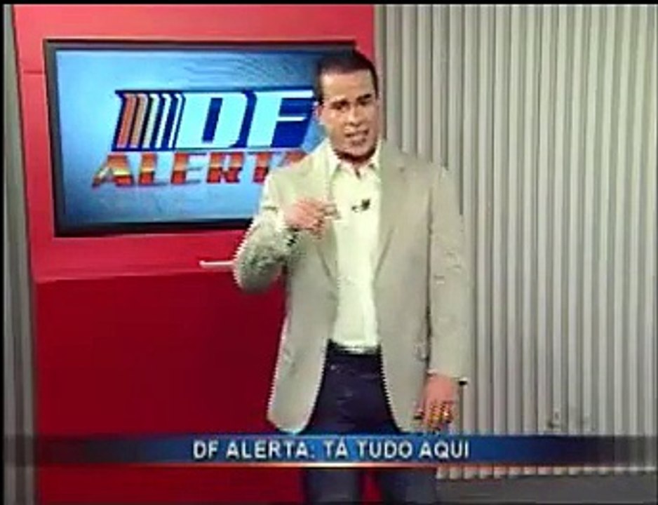 Recanto das Emas