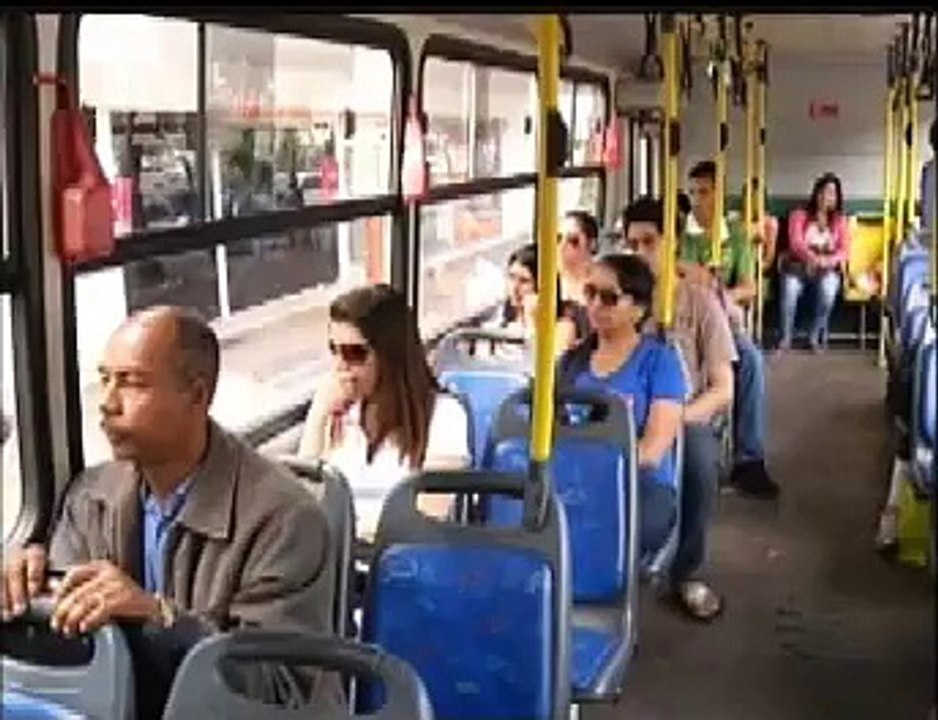 Reforço