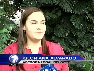 ¿Existe una ley para evitar que espíen sus datos?  