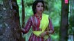*Lata Mangeshkar* Khalid Asghar presents *EK TU NA MILA*Film: Himalay Ki Gode Mein-Music-Kalyan Ji Anand Ji (1965)