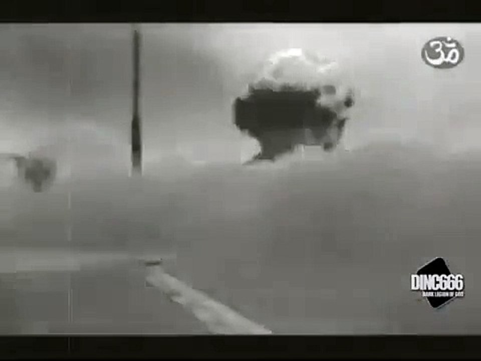 sunn o))) it took the night to believe