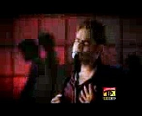 nacha m ody naal naal