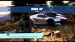Devenir milliardaire sur GTA5 - Argent infini sans cheat, glitch ou hack ! (XBOXONE-PS4)