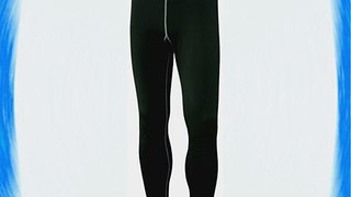 Helly Hansen Kastrup Pants 75415 - Size: small - 30-32 - Color: black