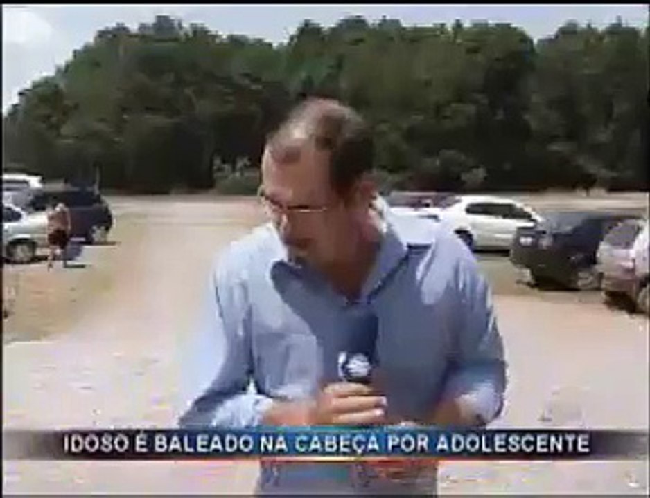 Paranoá