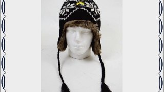 Avid Carp Winter Hat