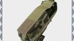 Flyye Single 9mm Pistol Magazine Pouch Ver. HP MOLLE MultiCam