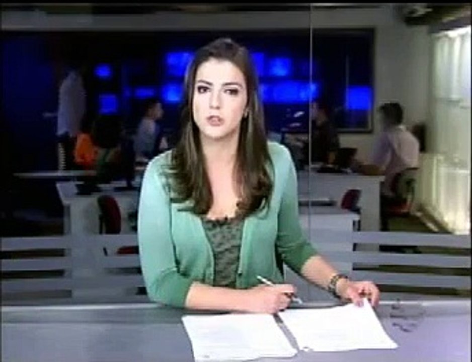 Gastos desnecessários