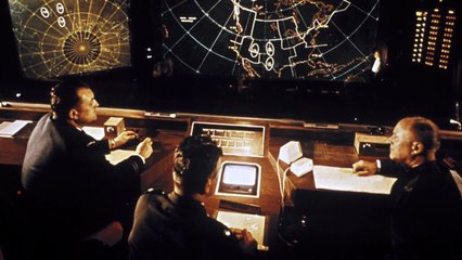 Colorado Experience: NORAD Tracks Santa