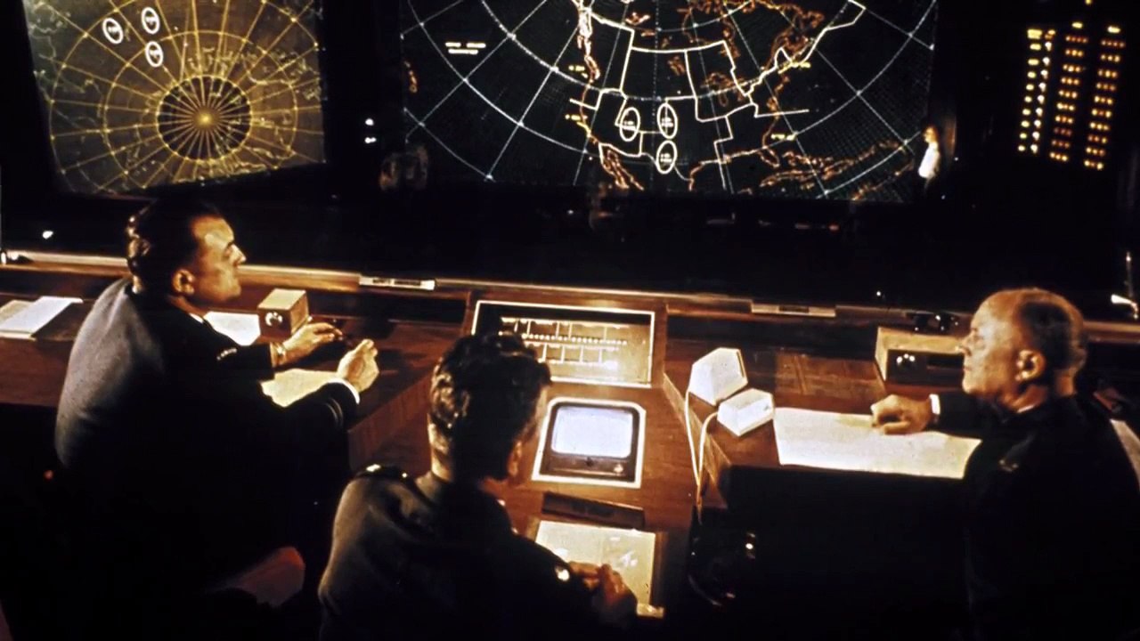 Colorado Experience: NORAD Tracks Santa