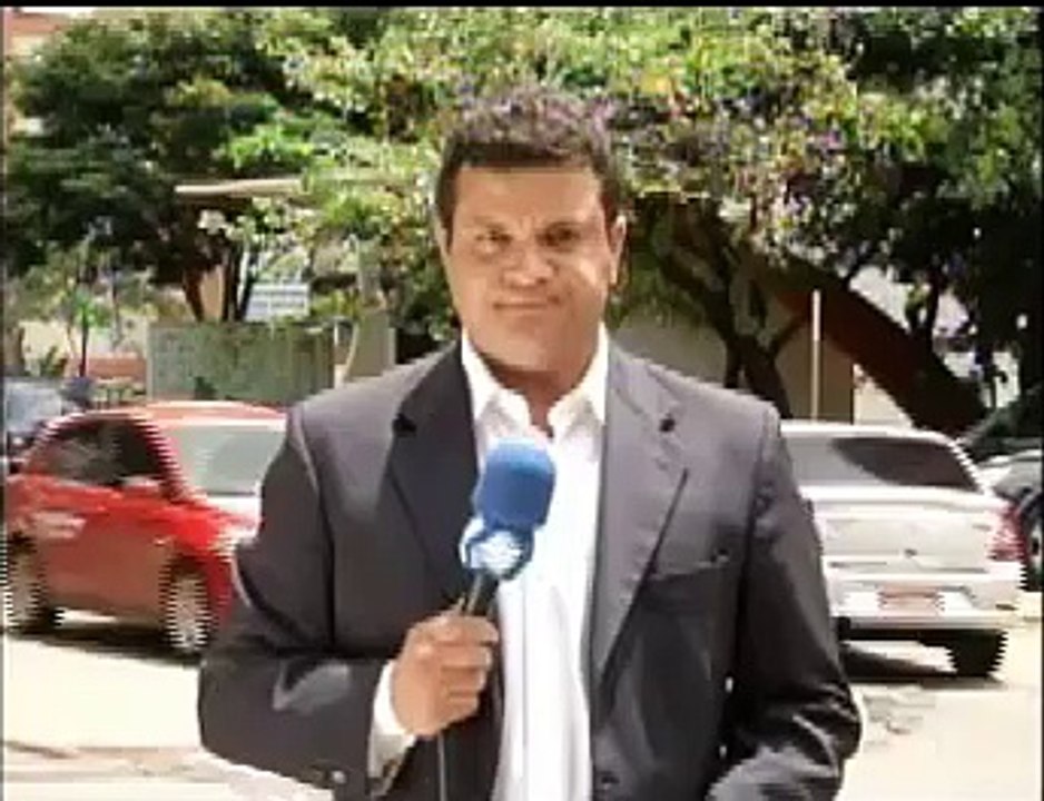Lei Seca