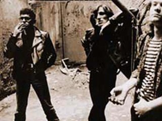 BEZOBRAZNO ZELENO - Deca sa Meseca (1989)