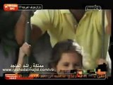 فيديو كليب اغنية أشوف فيك يوم راشد الماجد