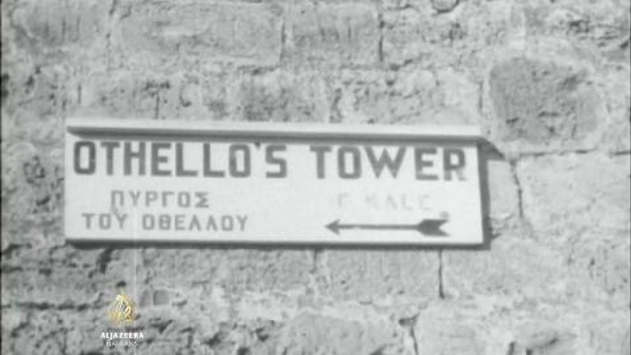 Obnova tvrđave Othello