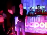 Neil - (The Inbetweeners ) - Dancing Collection (From The Inbetweeners,Live and TV Dance Off's)