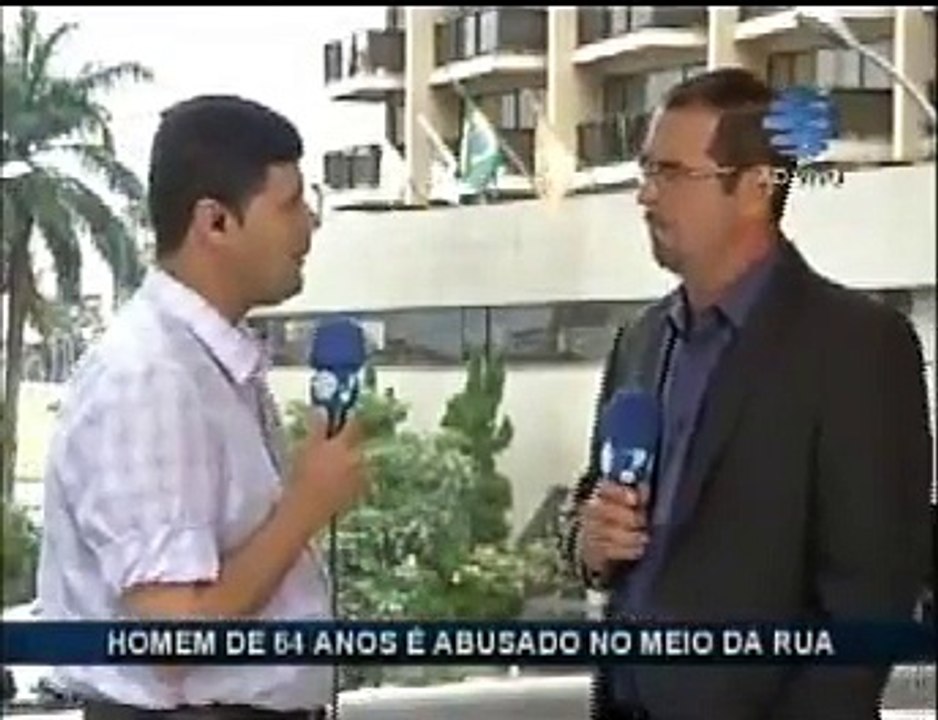 Abuso sexual