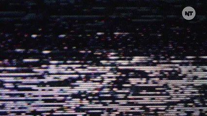 Girls Jump Out Of Burning Building In Georgia Fire