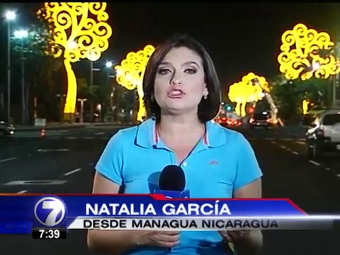 En los próximos días se determinará identidad de menor que podría ser costarricense