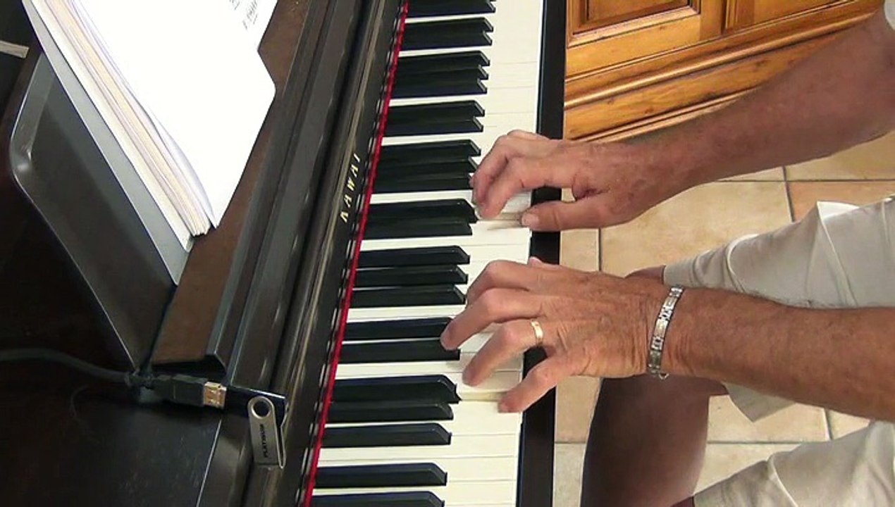 20150703_s5 voyager en musique.movie