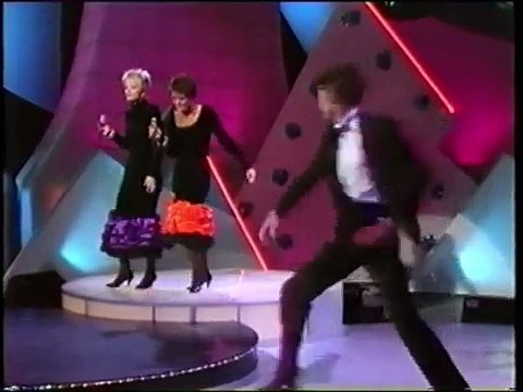 tid til lidt kærlighed - fuld version