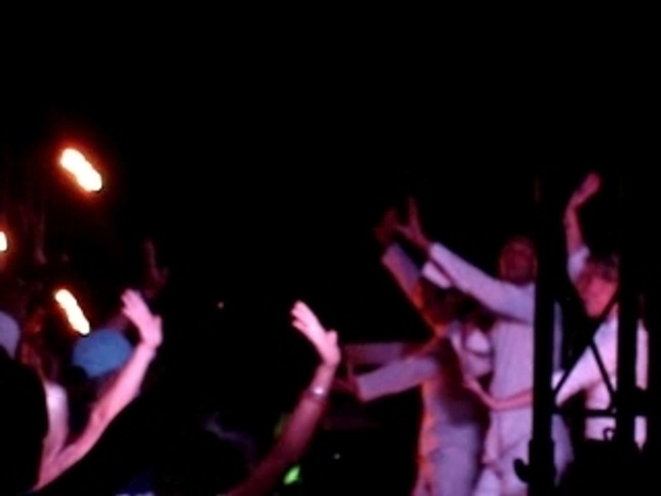 Crazy signs Cancun 7