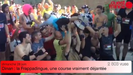 Le best of des locales, semaine 27