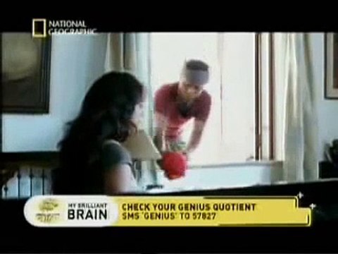 Hot Bollywood Actress Sameera Reddy's Hot Scence | dating-girls-profiles.blogspot.com