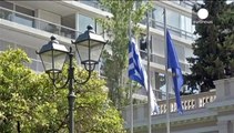 Алексіс Ципрас: треба списати 30% держборгу і надати Греції 20 років для його виплати