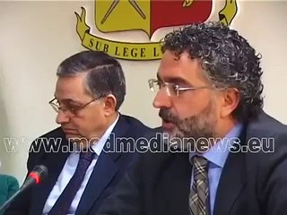 Arresto ad Amsterdam di Giovanni Strangio e Francesco Romeo