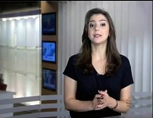 Lei seca
