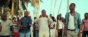 Magic System - Sweet Fanta Diallo (Adieu Soleil) [Clip officiel] - YouTube