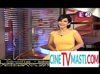 Yeh Rishta Kya Kehlata Hai 3rd July 2015 Full Update