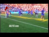 الزمالك يخسر من مازيمبي بهدفين نظيفين في 4 أغسطس 2012