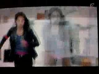 PJ Police Judiciaire