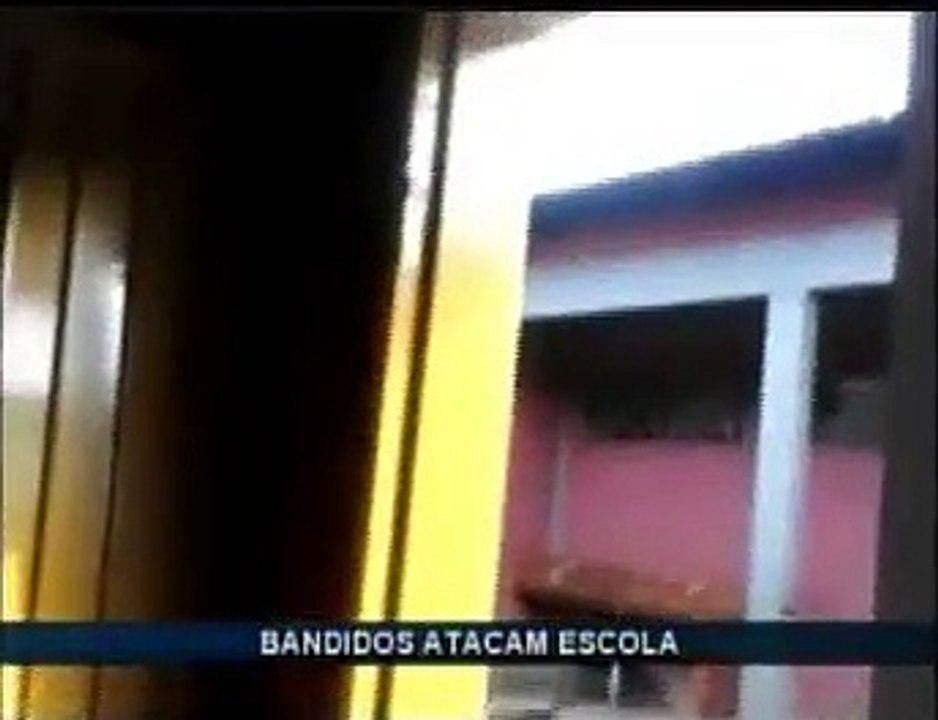 Jardim Ingá