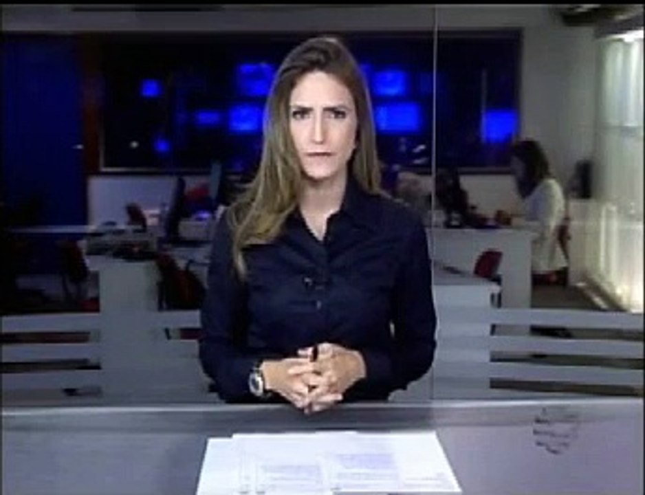Dengue