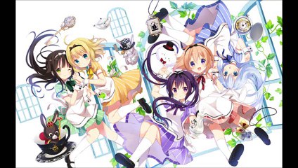 体育ダンス 効果音エコー