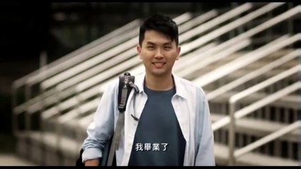 "Professional" Hong Kong Police「專業」的香港警察