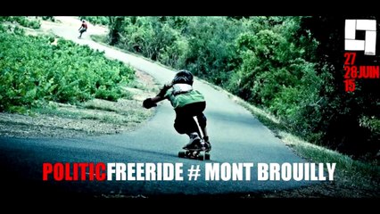 2015.06.28 mt brouilly dvd