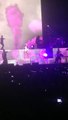 Ariana Grande - One Last Time, Honeymoon Tour 2015, Glasgow Hydro
