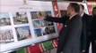 Maroc : SM le Roi lance à Tanger le projet immobilier intégré Ibn Khaldoune