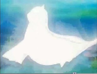 Dewgong gong gong!!!