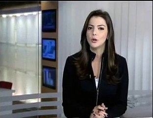 Prisão de criminosos